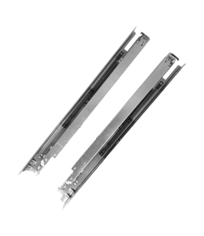 40486 Tandem Blumotion Drawer Slide