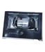 40502 Air Pro 02A SUS Range Hood Ventilator Insert