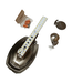 40503 Wac Lighting Astoria Bathroom Bar Light