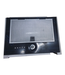 40502 Air Pro 02A SUS Range Hood Ventilator Insert