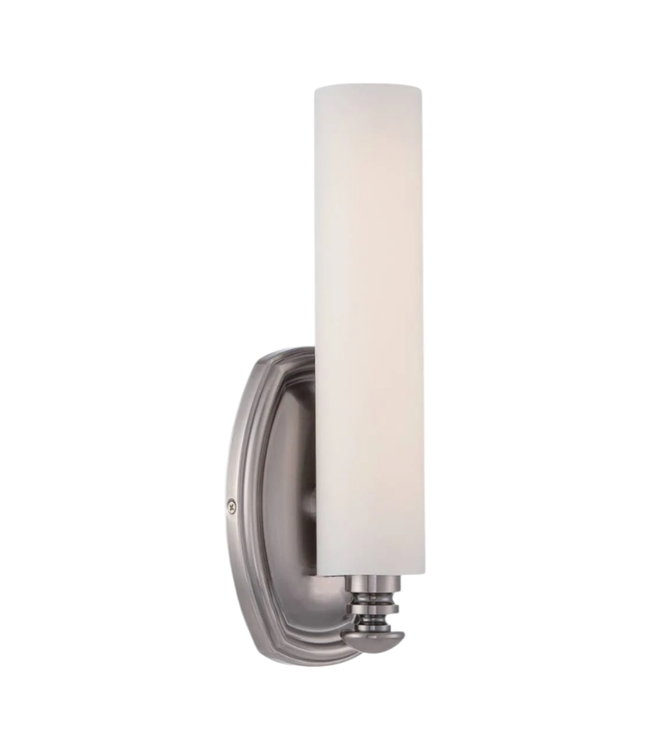 40503 Wac Lighting Astoria Bathroom Bar Light