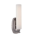 40503 Wac Lighting Astoria Bathroom Bar Light