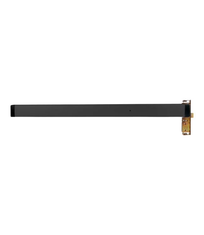 40506 Adams Rite Mortise Exit Device LHR