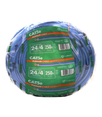 40540 Southwire 250-ft Data Cable