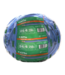 40540 Southwire 250-ft Data Cable