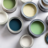 Miscellaneous Paint