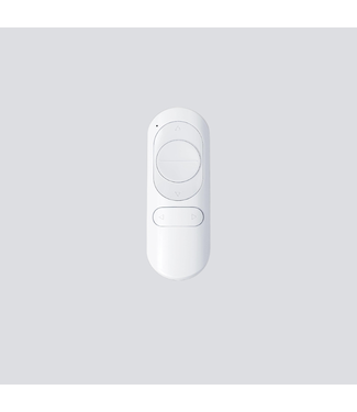 40573 GE Wireless Dimmer + Color Remote Control