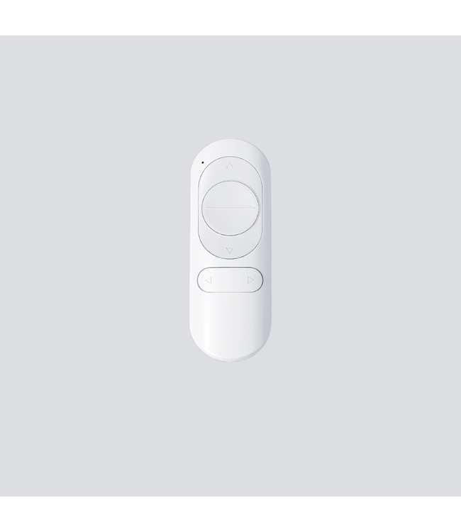 40573 GE Wireless Dimmer + Color Remote Control