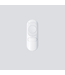 40573 GE Wireless Dimmer + Color Remote Control