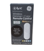 40573 GE Wireless Dimmer + Color Remote Control