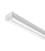 40579 Lithonia Lighting White LED Light Strip 8' ft.
