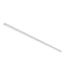 40579 Lithonia Lighting White LED Light Strip 8' ft.
