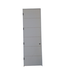 40580 Prehung Interior Door 29.75"W