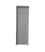 40580 Prehung Interior Door 29.75"W