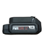 40640 Skil 12V 2Ah Battery and Fast Charger