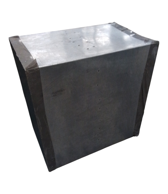 40704 Non-Powered Unit 16"W