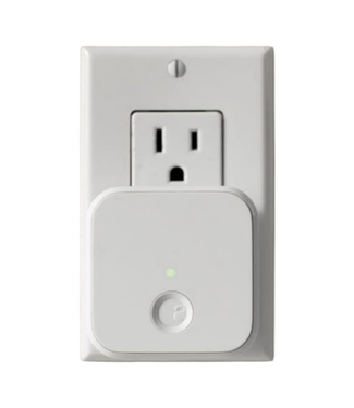 Yale Assure Lock Wi-Fi Deadbolt Adaptor Kit Yale Assure Lock Wi-Fi Deadbolt Adaptor Kit