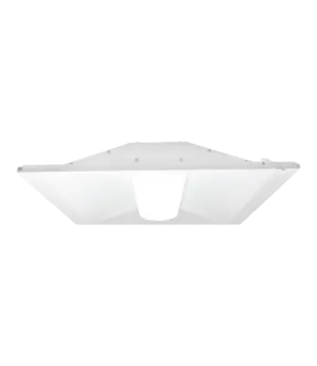 30090 MaxLite LED Recessed Troffer