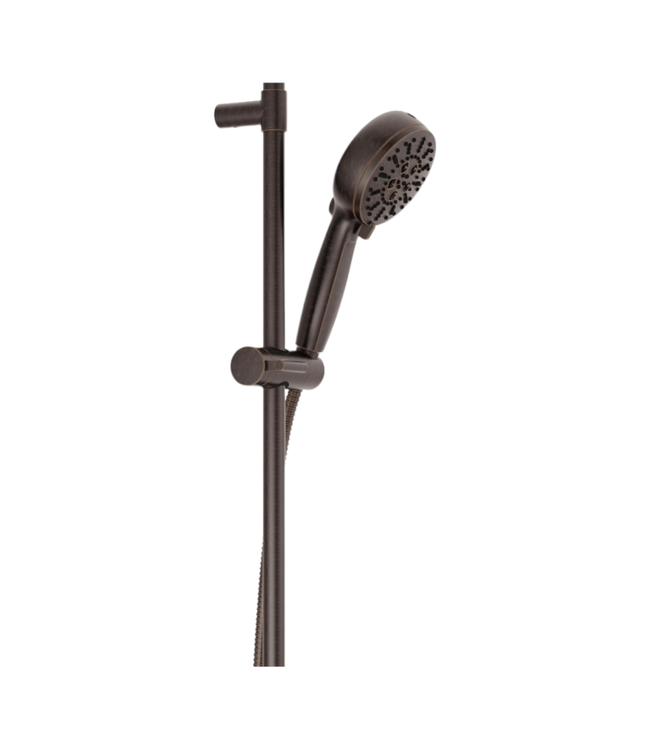 40842 Delta ProClean Venetian Bronze Shower Head
