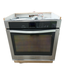 40888 Whirlpool 30-in Single Electric Wall Oven 5.0 cu. ft.