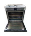40888 Whirlpool 30-in Single Electric Wall Oven 5.0 cu. ft.