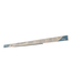 40899 Lithonia Lighting 8-ft 4-Light Bright White Strip Light