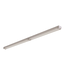 40899 Lithonia Lighting 8-ft 4-Light Bright White Strip Light