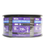 40918 Southwire 250-ft 18 RG6-Quad Shield Coaxial Cable