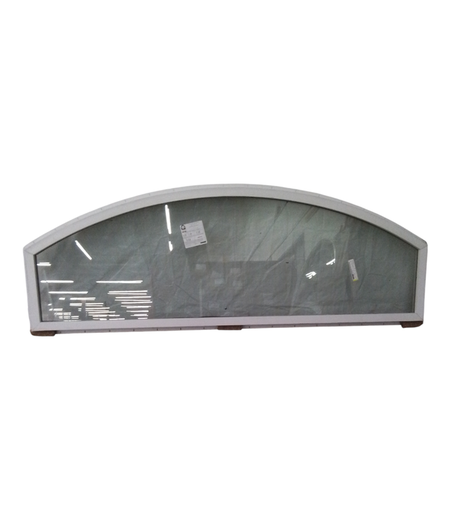 40953 Cascade Fixed Extended Archtop Window 71.75"W