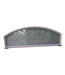 40953 Cascade Fixed Extended Archtop Window 71.75"W
