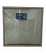 40980 Infinity from Marvin Fixed Insert Window 59.25"W