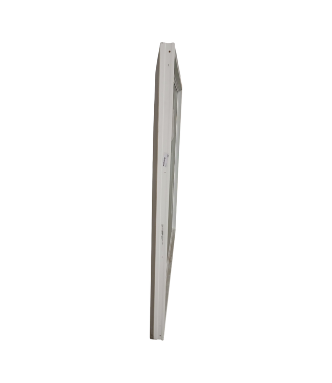 40980 Infinity from Marvin Fixed Insert Window 59.25"W