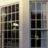 Bay Windows