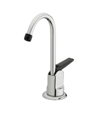 41007 Homewerks Chrome Drinking Water Faucet