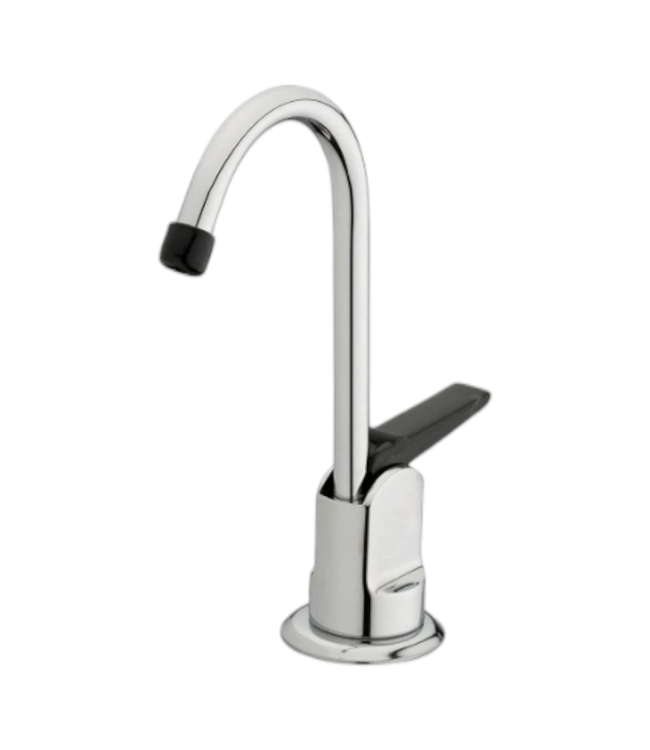 41007 Homewerks Chrome Drinking Water Faucet
