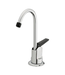 41007 Homewerks Chrome Drinking Water Faucet