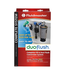 41038 Fluidmaster Universal Flush Conversion Kit