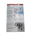 41038 Fluidmaster Universal Flush Conversion Kit