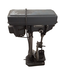 41057 Chicago Electric Drill Press