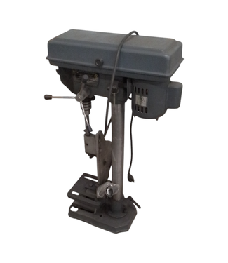 41057 Chicago Electric Drill Press