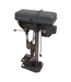 41057 Chicago Electric Drill Press