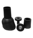 41126 Perma-Boot Plastic Vent And Pipe Flashing