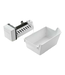 41130 Whirlpool Automatic Ice Maker Kit for Refrigerators