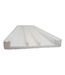 41138 Multipurpose Acrylic Trim 96-in L x 4-in W x .625-in T