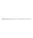 41138 Multipurpose Acrylic Trim 96-in L x 4-in W x .625-in T