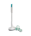 41142 Scotch-Brite Scrub & Drop Toilet Bowl Cleaning System