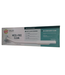41142 Scotch-Brite Scrub & Drop Toilet Bowl Cleaning System