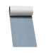 41175 Velux Low Profile Step Flashing Kit for S01 & S06