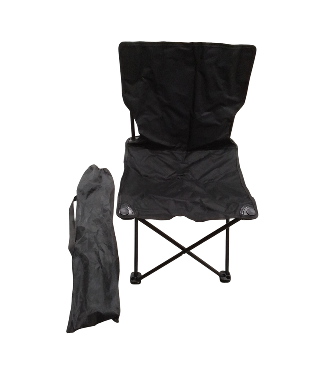 41173 Charcoal Portable Steam Sauna Tent & Chair
