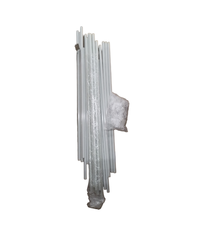 41173 Charcoal Portable Steam Sauna Tent & Chair